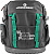 JW-BACKPACK Рюкзак JONNESWAY
