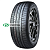 Автошина 295/40ZR21 Roadcruza RA710 111W XL TL M+S