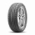 Автошина 175/65R14 ATTAR S01  86H XL
