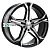 Автодиск 7,5x19/5x108 RST R099 (Geely Tugela) ET46 D63,4 BD