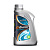 Жидкость охлаждающая G-Energy Antifreeze NF 40 1кг