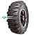 Легкогрузовая шина LT33x12,50-15(320/70-15) Forward Safari 500 108L TL 6PR