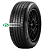Автошина 235/50R19 Pirelli Scorpion 99V KS TL
