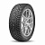 Автошина 285/45R20 Pirelli Scorpion Ice Zero 2 112H XL TL (шип.)