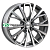Автодиск 7x18/5x108 RST R038 (Exeed TXL) ET36 D65,1 GRD