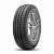 Легкогрузовая шина 215/65R16C Triangle TR2 109/107T