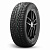 Автошина 255/55R18 Ikon Tyres Nordman 7 SUV 109T XL TL (шип.)