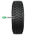 Грузовая шина 315/70R22,5 Inroad HD2-260 154/150L Retread TL M+S восстановленная
