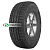 Легкогрузовая шина 225/70R15C Ikon Tyres Autograph Snow C3 112/110R TL