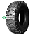 Спецшина 20,5-25 NorTec ER-612 16PR 167B TT РОССИЯ + Камера 20,5-25 вентиль ГК-260 (0)