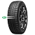 Автошина 245/40R18 Michelin Primacy 3 97Y XL MOE TL ZP