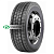 Грузовая шина 245/70R17,5 CrossWind CWD20E 136/134M LRR TL 3PMSF 16PR ТАИЛАНД