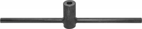 JAR-6309A-RT Инструмент для демонтажа резьбовой втулки JAR-6309