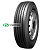 Грузовая шина 235/75R17,5 Blackhawk (Sailun Group Co., LTD) BAR26 143/141J TL M+S 3PMSF 18PR