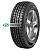 Автошина 235/65R18 Sailun Ice Blazer WST2 LT 106T TL (шип.)