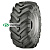 Спецшина 460/70R24(17,5LR24) Michelin XMCL 18PR 159A8 (B) TL ПОЛЬША