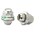 Гайка M14x1,5 (47) hex21 пш, закрытая CH box 5 (КИТАЙ) HN-98-0002-09D19