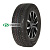 Автошина 205/75R15 Viatti Bosco Nordico V-523 97T TL (шип.)