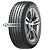 Автошина 215/65R16 Hankook Ventus Prime 4 K135A 102H XL TL