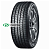 Автошина 255/50R19 Yokohama Geolandar X-CV G057 107W TL