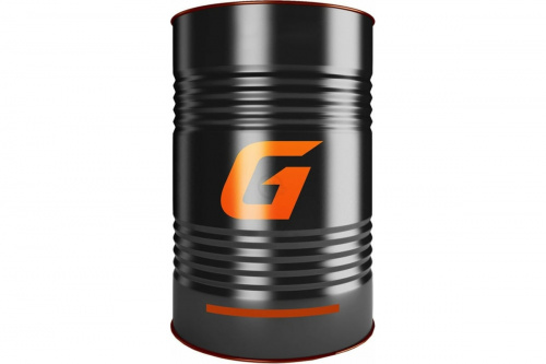 Масло трансмиссионное G-Energy G-Box Expert GL-4 75W-90 205л