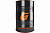 Масло универсальноео G-Energy G-Special UTTO Premium 10W-30 205л