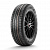 Автошина 215/60R17 DoubleStar DS01 100H