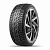 Автошина 195/60R15 Kumho WI32  92T XL Ш.