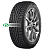 Автошина 155/70R13 Ikon Tyres Nordman RS2 75R TL