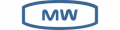 Magnetto