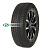 Автошина 235/55R18 Viatti Bosco S/T V-526 100T TL