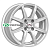 Автодиск 5,5x14/4x98 iFree Майами лайт (КС1029) ET27 D58,5 Нео-классик