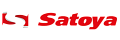 Satoya