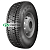 Грузовая шина 215/75R17,5 Kama NR 201 126/124M TL M+S 3PMSF