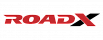 Roadx