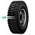 Грузовая шина 315/80R22,5 Cordiant Professional DO-1 157/154G TL M+S