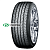 Автошина 205/65R16 Yokohama BluEarth-GT AE51A 95H T0 TL
