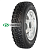 Автошина 175/80R16 Kama И-511 88Q TT (шип.)
