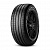 Автошина 235/55R18 Pirelli Scorpion Verde 100V TL
