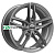 Автодиск 6,5x16/5x112 iFree Moskva (КС689) ET46 D57,1 Хай Вэй