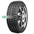 Автошина 225/65R17 LingLong Leao Winter Defender Ice I-15 SUV 106T TL