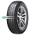 Автошина 175/65R14 Hankook Kinergy Eco 2 K435 82H TL