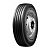 Грузовая шина 385/65R22.5 Кумхо RS50 TL PR24 164 K Региональная Рулевая 3PMSF