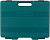 P-B(S04H52460S) Кейс пластиковый для набора S04H52460S