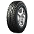 Легкогрузовая шина 225/75R15C Triangle AgileX A/T TR292 110/108S TL 6PR