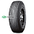 Автошина 285/45R22 Yokohama Geolandar H/T G056 114H TL