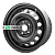 Автодиск 6,5x16/5x114,3 ТЗСК Toyota Corolla ET45 D60,1 Черный