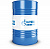 Масло компрессорное Gazpromneft Compressor S Synth-46 205л