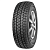 Легкогрузовая шина 185R14C Tracmax Ice-Plus SR1 102/100Q TL (шип.)