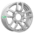 Автодиск 6,5x16/5x139,7 iFree Офф-лайн (КС516) ET40 D98 Нео-классик